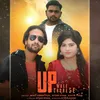About UP Wale Chore Se Song