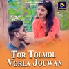 About Tor Tolmol Vorla Jouwan Song