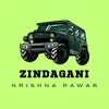 About Zindagani Song