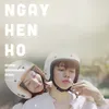 Ngày Hẹn Hò