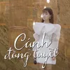 About Cánh Đồng Tuyết Song