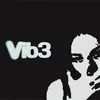 Vib3