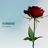 About flowers Song