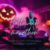 About Halloween Marathon Song