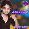 About Superstar Song