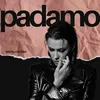 About Padamo Song