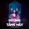 Những Tầng Mây