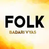 About Folk Song