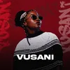 About Vusani Song