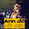 About Anh Đổ Rồi Đấy Song