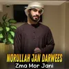 Zma Mor Jani