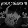 Şarkılar Sokaklara Ait