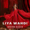 Liya Wahdi