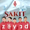 About Sakit Song