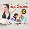 Sura Sundara 8D