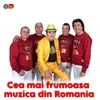 Cea mai frumoasa muzica din Romania