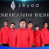 About Srikandi Besi Song