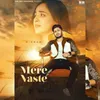 About Mere Vaste Song