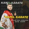 Kamil Karate