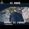 About El Baba Song