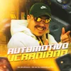 AUTOMOTIVO UCRANIANO