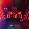 About Coração Capotou Song