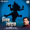 About Shiv Tandav Song