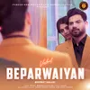 Beparwaiyan