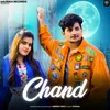 About Chand Song