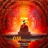 About OM ( AUM) 1008 Times Chanting Song