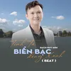 About Tình Ta Biển Bạc Đồng Xanh Song