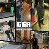 About GTA Song