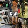 GTA