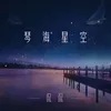 琴海星空