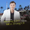 About Thương Lắm Miền Trung Ơi Song