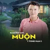 Muộn