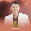 About Mẹ Tôi Song