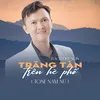 Trăng Tàn Trên Hè Phố