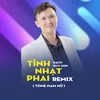 About Tình Nhạt Phai Song