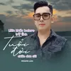 About Liên Khúc Bolero Trữ Tình - Tuổi Đời Chân Đơn Côi Song