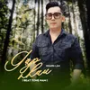 About Gặp Nhau Song