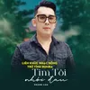 Liên Khúc Nhạc Sống Trữ Tình Rumba / Tim Tôi Nhói Đau