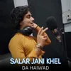 Da Haiwad