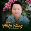 Sài Gòn Trong Nỗi Đau