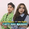 About Cinto Nan Manang Song