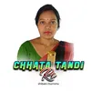 Chhata Tandire