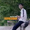 Kepalsuan