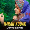 About Dunya Kanae Song