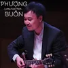 Phượng Buồn