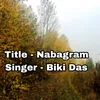 About Nabagram Song